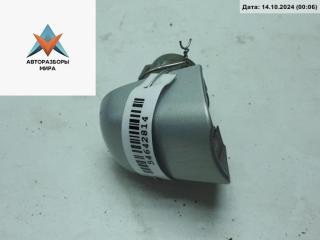 Колпачок (заглушка) ручки двери Porsche Cayenne 955 2003, 4.5 л., бензин, АКПП, чёрный, внедорожник 5 дв.