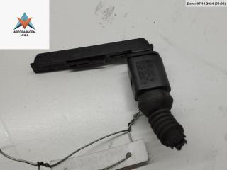 датчик (прочие) Audi A6 4B/C5 [рестайлинг] 2003, 2.4 л., бензин, АКПП, серый, универсал, 32662510