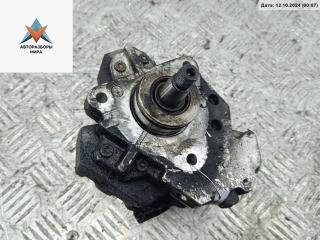 ТНВД Opel Vivaro A 2003, 2.5 л., дизель, МКПП, серый, микроавтобус