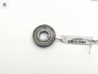 Болт крепления BMW 5 серия E39 1999, 2.8 л., бензин, МКПП, чёрный, седан