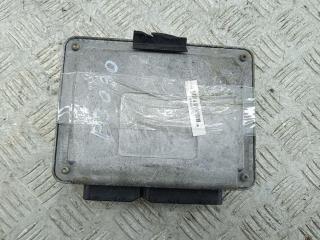 ЭБУ SEAT Ibiza 3 поколение 2003, 1.4 л., бензин, МКПП, чёрный, хетчбэк 3 дв., 036906034DG