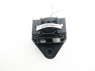 кронштейн радиатора BMW 3 E36 1998, 2.0 л., бензин, МКПП, синий, универсал, 1723338