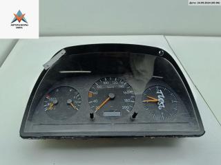 приборная панель Mercedes-Benz Vito-1 W638 1998, 2.3 л., бензин, МКПП, жёлтый, микроавтобус, 0005428301