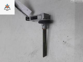 датчик кондиционера Volkswagen Passat B6 2007, 1.9 л., дизель, МКПП, чёрный, универсал, 4B0820539