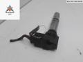 катушка зажигания Skoda Fabia 1 поколение (6Y) 2002, 1.4 л., бензин, МКПП, чёрный, универсал, 0040102030 - фото №2