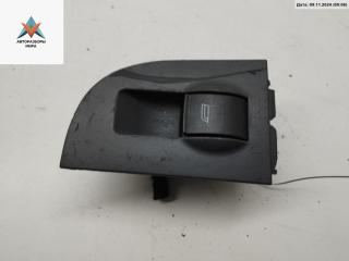 кнопка стеклоподъемника заднего левого Audi A6 4B/C5 2000, 1.8 л., бензин, МКПП, серый, седан, 4B0959855