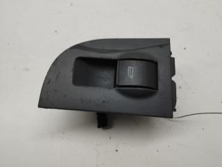 кнопка стеклоподъемника заднего левого Audi A6 4B/C5 2000, 1.8 л., бензин, МКПП, серый, седан, 4B0959855