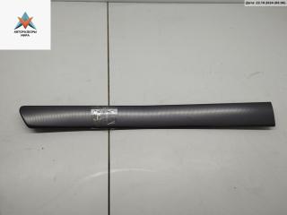 накладка декоративная Audi A6 4B/C5 [рестайлинг] 2003, 2.5 л., дизель, АКПП, серый, универсал, 4B0867419