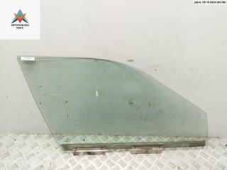 стекло двери передней правой BMW 3 серия E36 [рестайлинг] 1998, 1.8 л., бензин, МКПП, чёрный, универсал, AS2