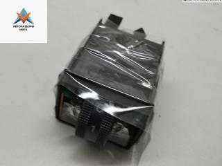 кнопка обогрева сидений Audi A6 4B/C5 [рестайлинг] 2002, 2.5 л., дизель, АКПП, серый, седан, 4B0963563B