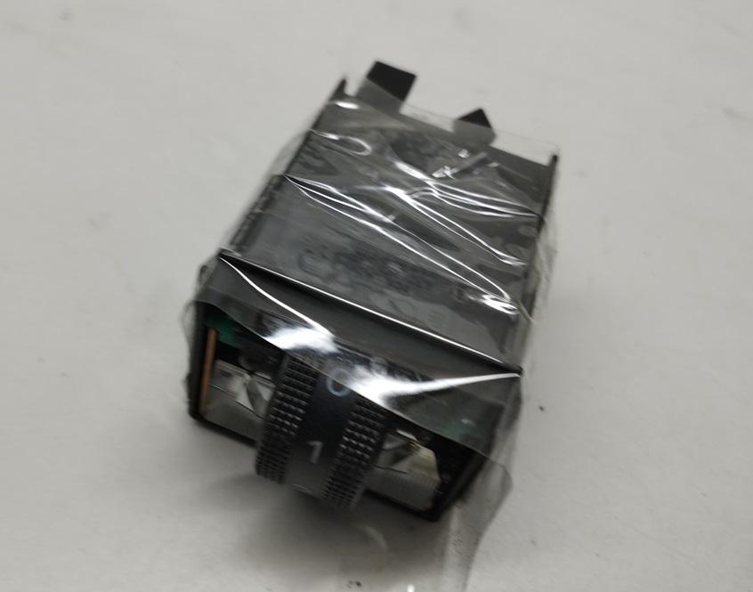 кнопка обогрева сидений Audi A6 C5 2002, 2.5 л., дизель, АКПП, серый, седан, 4B0963563B