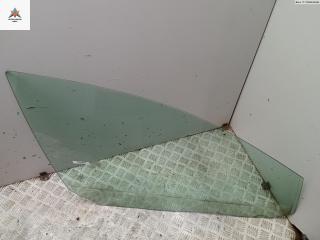 стекло двери передней правой Volvo S80 2 поколение 2008, 2.4 л., дизель, АКПП, серый, седан