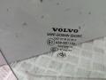 стекло двери передней правой Volvo S80 2 поколение 2008, 2.4 л., дизель, АКПП, серый, седан - фото №2