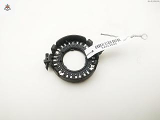 лампочка BMW 5 серия F07/F10/F11 2012, 2.0 л., дизель, АКПП, белый, универсал