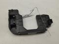 блок управления (другие) Audi A6 4F/C6 2005, 2.0 л., TFSI, бензин, МКПП, чёрный, универсал, 4F0953549 - фото №2