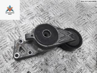 механизм натяжения ремня, цепи Volkswagen Golf 5 поколение 2005, 1.6 л., бензин, МКПП, серый, хетчбэк 3 дв., 06A903315F