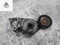 механизм натяжения ремня, цепи Volkswagen Golf 5 поколение 2005, 1.6 л., бензин, МКПП, серый, хетчбэк 3 дв., 06A903315F - фото №2