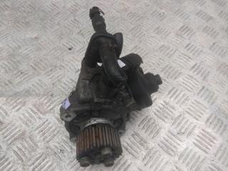 ТНВД Audi A3 8P 2011, 2.0 л., дизель, МКПП, чёрный, хетчбэк 5 дв., 03L130755