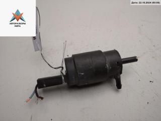 насос (моторчик) омывателя стекла Fiat Ducato 2 поколение [рестайлинг] 2004, синий, микроавтобус