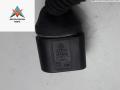 разъем (фишка) проводки Volkswagen Passat B5 1999, 1.6 л., бензин, МКПП, синий, универсал, 1J0973714 - фото №2