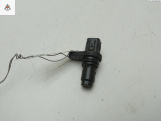датчик распредвала Volvo S40 2 поколение 2006, 1.8 л., бензин, МКПП, серый, универсал