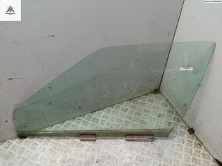 стекло двери передней левой Volvo 850 1 поколение [рестайлинг] 1997, 2.5 л., бензин, АКПП, красный, универсал