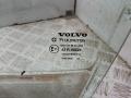 стекло двери передней левой Volvo 850 1 поколение [рестайлинг] 1997, 2.5 л., бензин, АКПП, красный, универсал - фото №2
