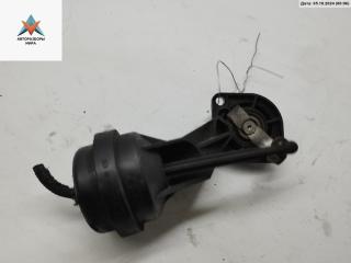 прочая запчасть Audi A6 4B/C5 1998, 2.4 л., бензин, МКПП, синий, универсал, 2900301199