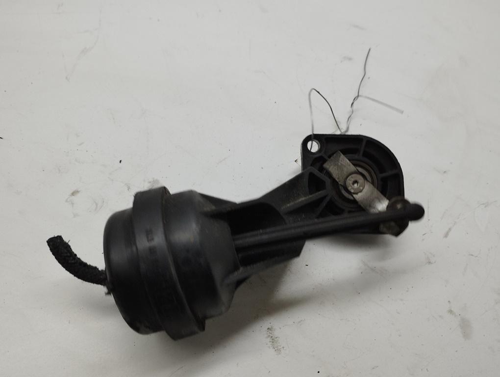 прочая запчасть Audi A6 C5 1998, 2.4 л., бензин, МКПП, синий, универсал, 2900301199