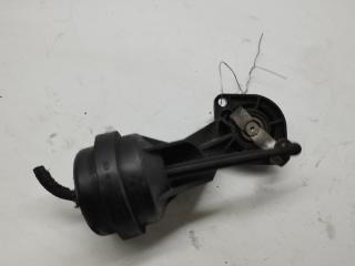 прочая запчасть Audi A6 4B/C5 1998, 2.4 л., бензин, МКПП, синий, универсал, 2900301199