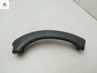 Накладка на ручку двери Saab 9-3 2 поколение 2002, 2.0 л., бензин, МКПП, чёрный, хетчбэк 5 дв., 4219671