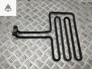 радиатор гидроусилителя BMW 5 серия E39 [рестайлинг] 2000, 2.5 л., дизель, МКПП, серый, седан, 1141819