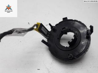 шлейф руля Volkswagen Golf 4 поколение 1999, хетчбэк 3 дв., 1J0959853B