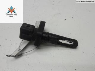 датчик температуры Volkswagen Passat B5 [рестайлинг] 2002, 1.8 л., бензин, АКПП, серый, универсал, 058905379