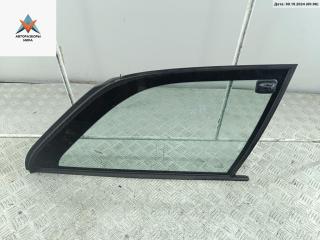 стекло (иные) BMW 3 серия E36 [рестайлинг] 1998, 1.8 л., бензин, МКПП, чёрный, универсал