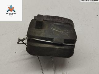 кронштейн радиатора Audi A6 4B/C5 2000, 2.5 л., дизель, АКПП, чёрный, универсал, 8D0121270