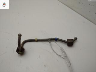 трубка ТНВД Ford Transit 6 поколение 2004, 2.0 л., дизель, МКПП, белый, микроавтобус