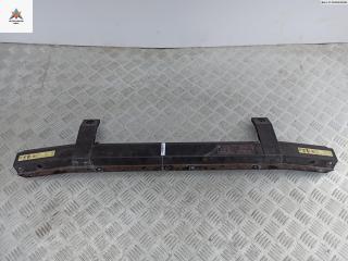 Рамка радиатора BMW 6 серия E63/E64 2004, 4.4 л., бензин, МКПП, серый, кабриолет, 7008845, 51647008845