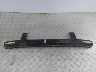 Рамка радиатора BMW 6 E63/E64 2004, 4.4 л., бензин, МКПП, серый, кабриолет, 7008845, 51647008845