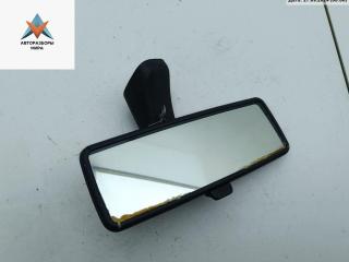 зеркало салона Volkswagen Passat B3 1989, 1.8 л., бензин, МКПП, синий, универсал