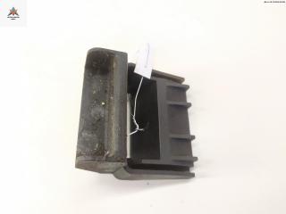 кронштейн радиатора Land Rover Range Rover 3 поколение [рестайлинг] 2005, 3.0 л., дизель, АКПП, серый, внедорожник 5 дв., 17101439116, 1439116