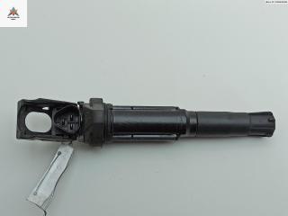 катушка зажигания BMW 3 серия E46 [рестайлинг] 2003, 2.0 л., бензин, МКПП, серый, седан, 7551260