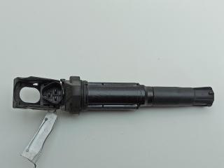 катушка зажигания BMW 3 E46 2003, 2.0 л., бензин, МКПП, серый, седан, 7551260