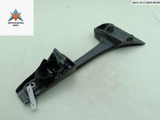 ручка внутренняя задняя правая Mercedes-Benz Sprinter W907/W910 ) 2019, 3.0 л., дизель, АКПП, белый, микроавтобус, A9067600461