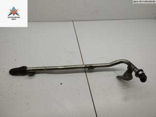 трубка охлаждающей жидкости Audi A4 B5 [рестайлинг] 2001, 1.8 л., бензин, МКПП, 058133095D