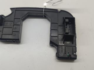 блок управления (другие) Audi A6 4F/C6 2005, 3.0 л., дизель, АКПП, серый, универсал, 4F0910549A
