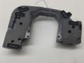 блок управления (другие) Audi A6 4F/C6 2005, 3.0 л., дизель, АКПП, серый, универсал, 4F0910549A - фото №2