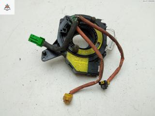 шлейф руля Volvo S40 2 поколение 2004, универсал, 05JUL081200122C0330