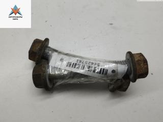 Болт крепления Audi A6 4B/C5 2000, 2.5 л., дизель, АКПП, чёрный, универсал