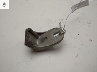 ответная часть (скоба) замка двери Renault Master 2 поколение [рестайлинг] 2007, 2.5 л., дизель, МКПП, белый, микроавтобус